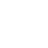 Revenue Icon