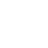 Revenue Icon