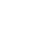 Revenue Icon