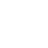 Revenue Icon