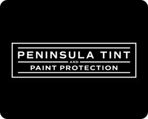 Peninsula Tint