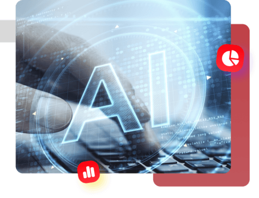 Does AI know your business exists? 