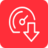 Price Icon