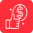 Price Icon