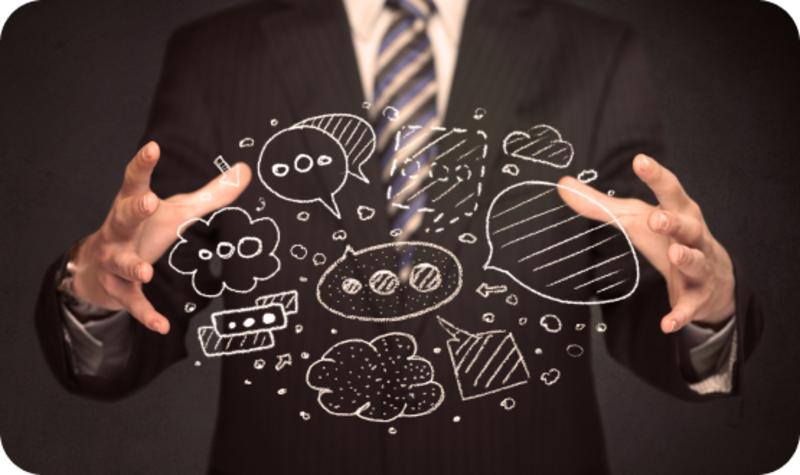 Master the Art of Customer Language 
