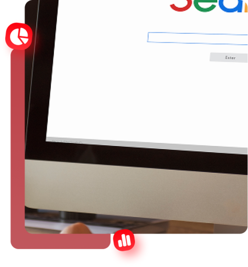 Google ads